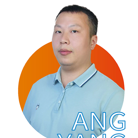 重慶昂揚教育培訓學校-丁老師；多年高考文化課數學補習經驗